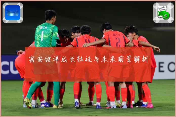 富安健洋成长轨迹与未来前景解析