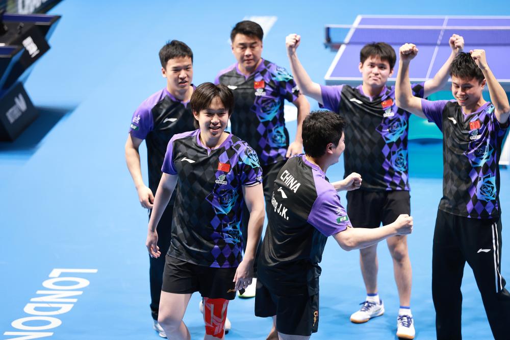 从天才少年到绿茵足球生涯高光与竞技价值解析