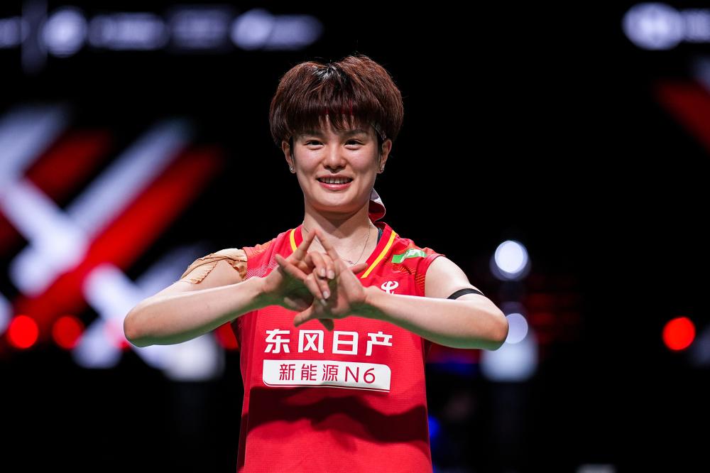 从绿茵足球生涯高光与竞技价值解析（2）