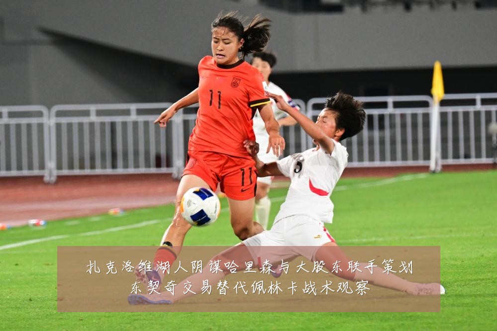 扎克洛维湖人阴谋哈里森与大股东联手策划东契奇交易替代佩林卡战术观察