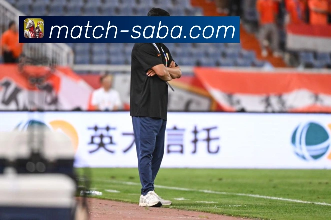 纳什见证太阳大胜猛龙止步五连败布克二十五分巴恩斯高效九中八表赛场复盘 纳什见证太阳大胜猛龙止步五连败布克二十五分巴恩斯高效九中八表赛场复盘
