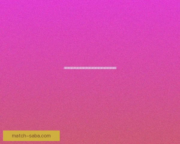 沙巴体育平台深度解析：全方位解读其发展趋势与市场前景