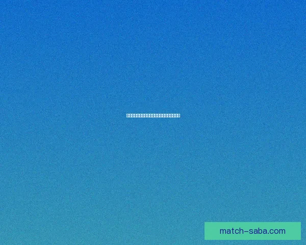 沙巴体育世界杯精彩瞬间全记录与赛事亮点解析 沙巴体育世界杯精彩瞬间全记录与赛事亮点解析