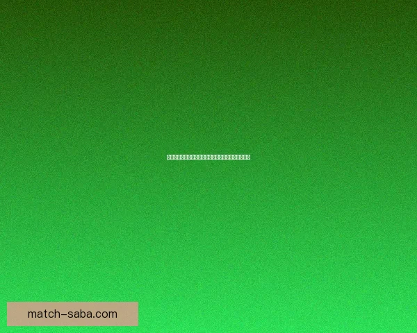 沙巴体育注册最新指南助力玩家轻松体验全新娱乐世界