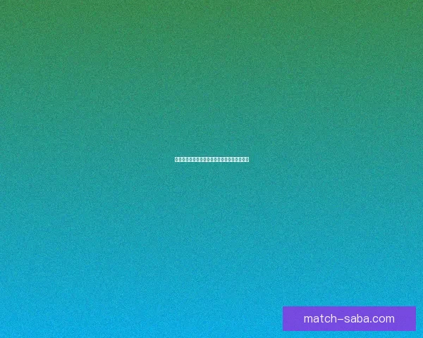 世界杯足球盛宴竞猜攻略与投注技巧全方位解析