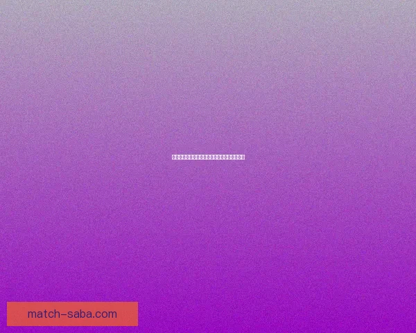 世界杯赛事深入解析与精准体育竞猜策略全指南