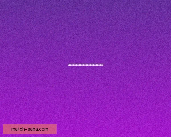 世界杯竞猜签到赢好礼精彩活动等你来参与领取丰富奖励