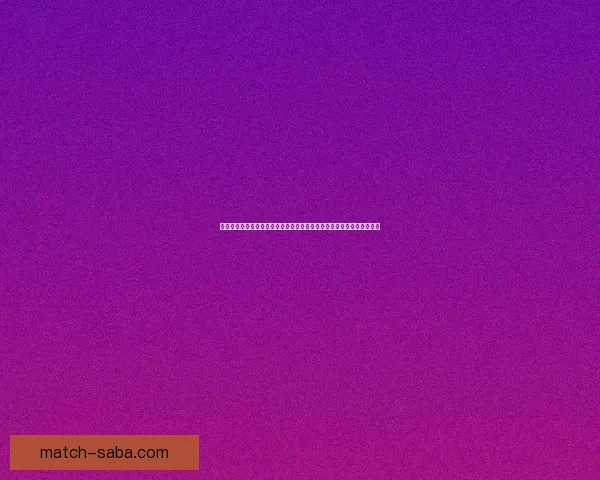 世界杯足球竞猜盘口深度解析与投注技巧全面指南助赢赛场胜负走势预测