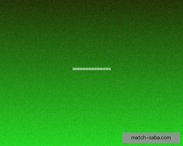 世界杯竞猜签到赢好礼精彩活动等你来参与领取丰富奖励