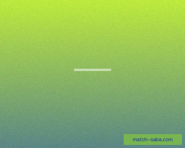 美加墨世界杯买球热潮分析：投注趋势与市场前景解读