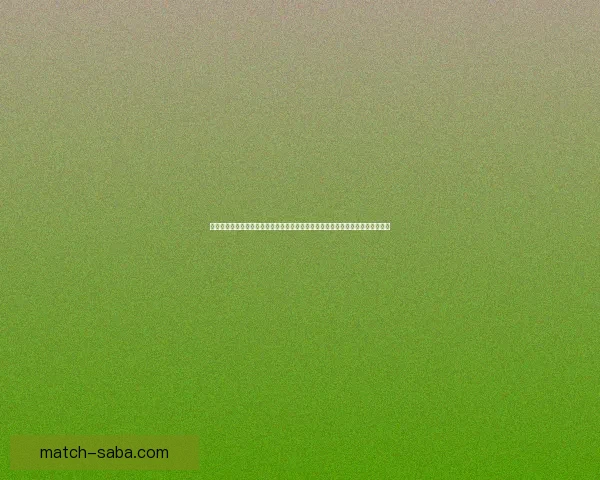 世界杯竞猜胜负走势深度解读与球队实力数据全景分析指南助你稳健判断比赛结果