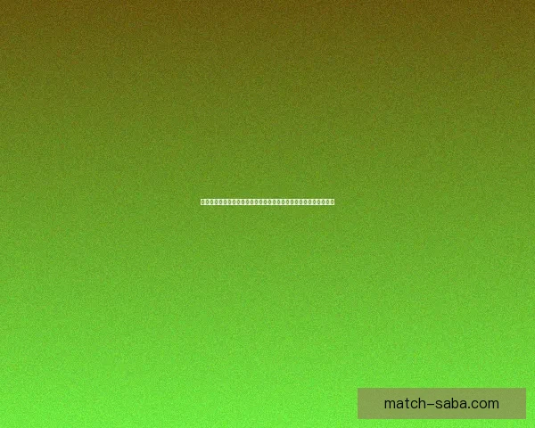 全球球迷信赖的世界杯竞猜信誉平台玩法指南与安全保障全解析深度