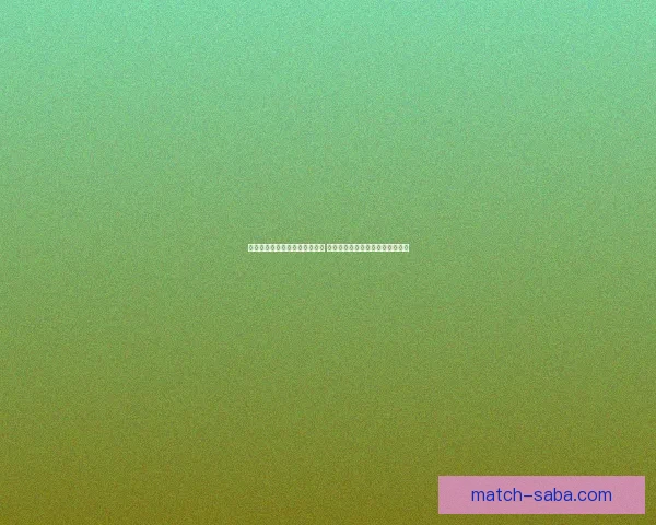 世界杯竞猜盘口预测分析全攻略 提前洞察各队赛事走势与胜负关键