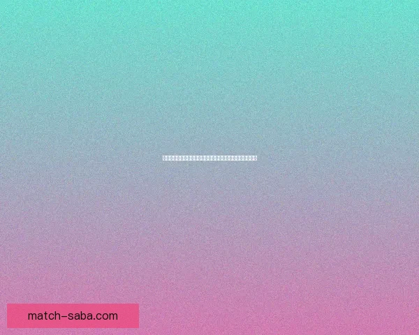 体育竞猜投注全攻略从入门技巧到稳健策略全面提升盈利机会