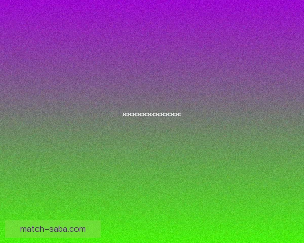 沙巴体育入口全面解析:如何安全高效进行在线投注和游戏体验 沙巴体育入口全面解析:如何安全高效进行在线投注和游戏体验