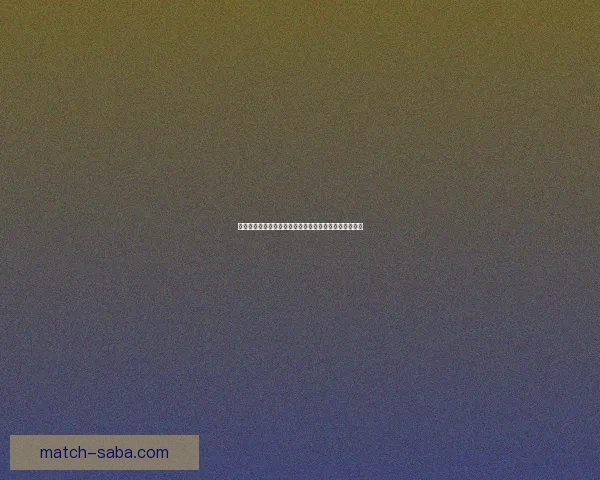 世界杯足球竞猜官网全新攻略解析助力精准预测投注技巧