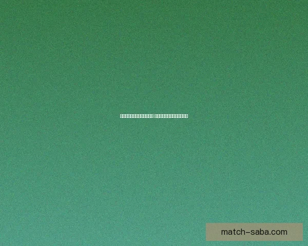 世界杯足球竞猜官网全面升级 提供最新赛事动态与专业分析 世界杯足球竞猜官网全面升级 提供最新赛事动态与专业分析