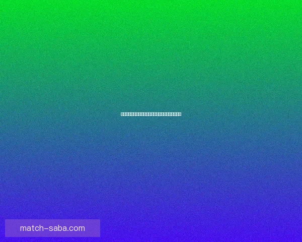 世界杯竞猜赔率深度解析与趋势预测助你精准把握赛果