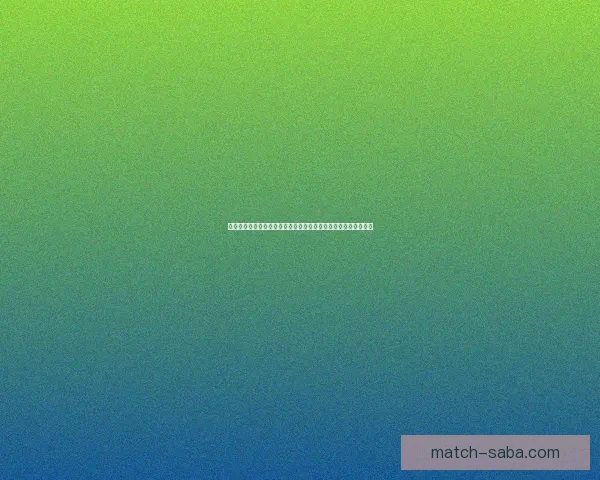 沙巴体育登录入口:畅享体育博彩体验,安全快捷的登录方式解析 沙巴体育登录入口:畅享体育博彩体验,安全快捷的登录方式解析