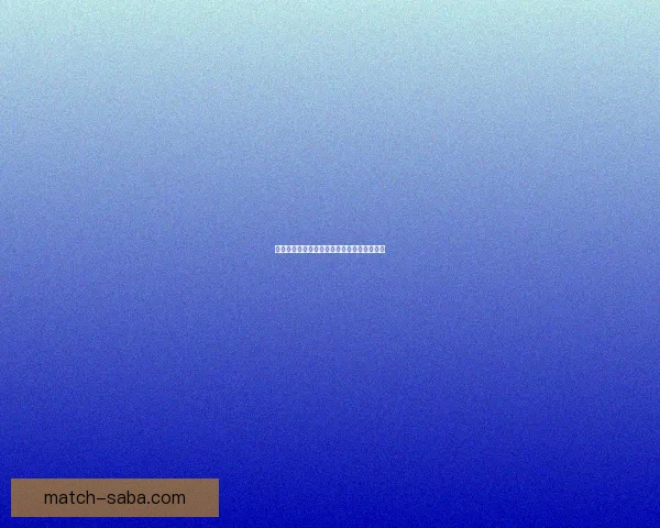 沙巴体育投注全面解析与最新优惠活动全攻略