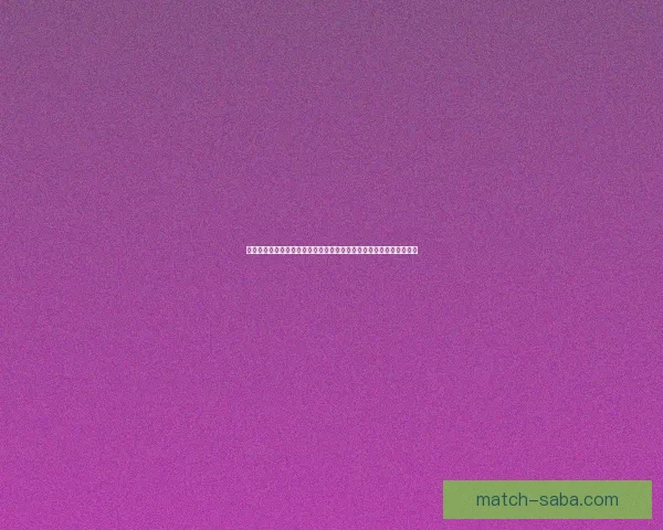 世界杯体育竞猜平台全新上线助力球迷精准预测赛事胜负赢取丰厚奖励