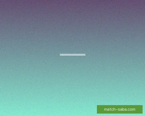 世界杯竞猜赔率深度解析与赛果预测全方位指南