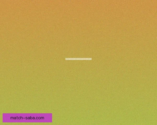 美加墨世界杯赛前深度竞猜与胜负趋势全解析