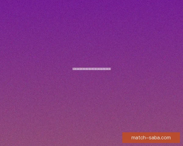 世界杯竞猜预测分析：深度解读各队实力对比与赛程趋势