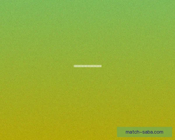 世界杯买球投注技巧解析与精准预测全指南