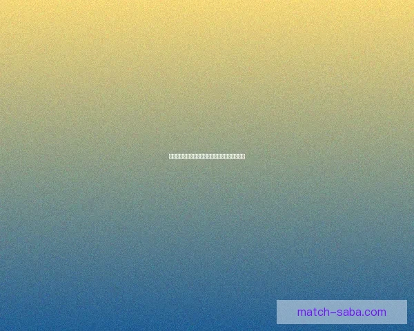 美加墨世界杯焦点赛事全解析赛程战术与精彩看点