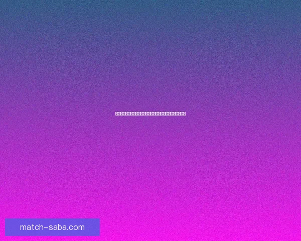 世界杯竞猜策略深度分析：精准预测各队表现与赛果的关键因素