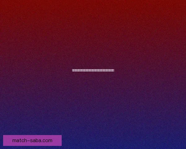 世界杯足球竞猜赔率分析及投注策略解析助力您赢得更多回报