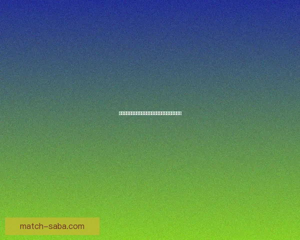 世界杯竞猜策略分析：如何精准预测赛事胜负与赛果趋势