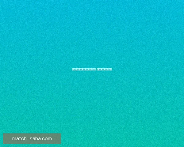 世界杯足球竞猜策略解析与趋势预测 让您轻松掌握比赛走势