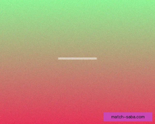 世界杯足球竞猜网站全面指南投注技巧赛事分析与安全平台选择推荐