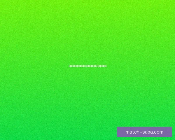 世界杯竞猜稳定平台推荐 让你轻松预测赛事 赢取丰厚奖金