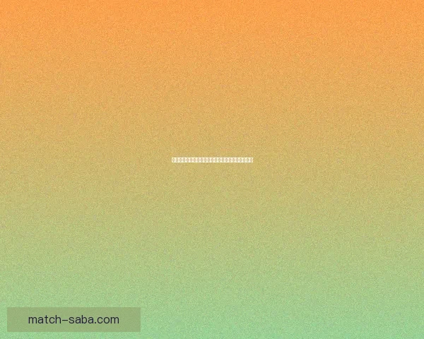 探索沙巴入口周边自然与文化奇观的深度旅行全攻略