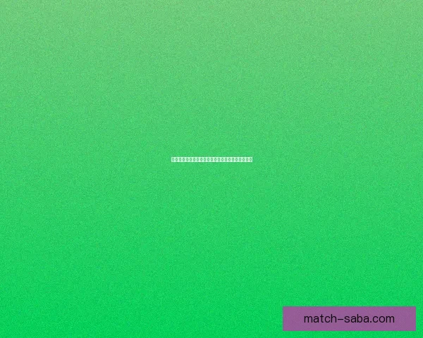 燃爆赛场激情，掌握精准技巧赢取体育竞猜丰厚奖励