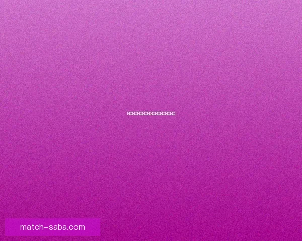 沙巴体育下载平台介绍及其安全性分析指南