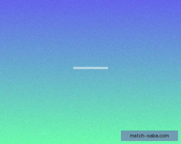 世界杯胜负竞猜技巧揭秘助你精准预测赛果提高赢率