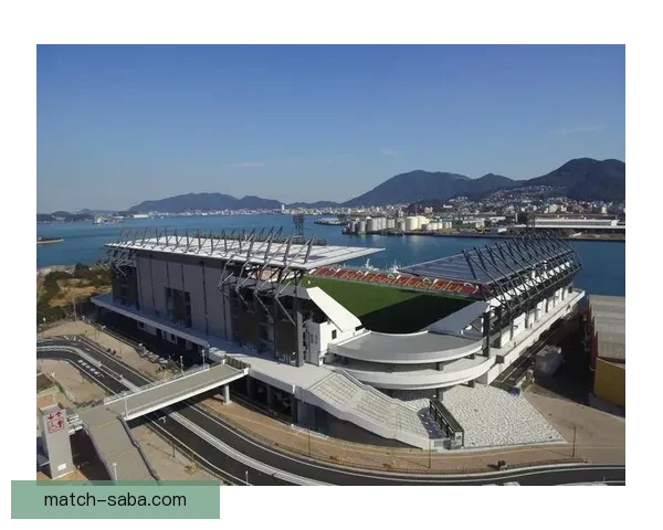 沙巴体育全景解析:运动发展趋势与赛事管理创新策略 沙巴体育全景解析:运动发展趋势与赛事管理创新策略