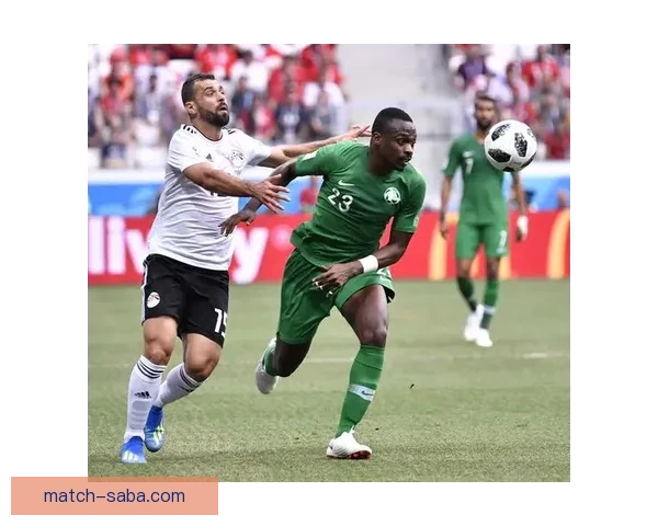 沙巴体育引领全球赛事娱乐新体验打造安全稳定多元化体育平台创新共赢 沙巴体育引领全球赛事娱乐新体验打造安全稳定多元化体育平台创新共赢