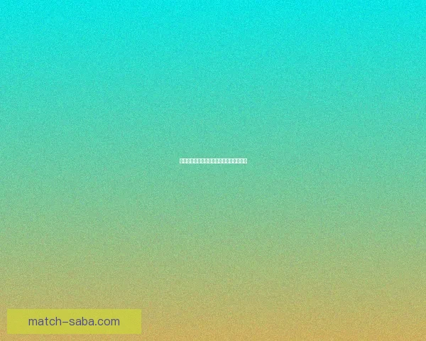 沙巴体育下载平台介绍及其安全性分析指南