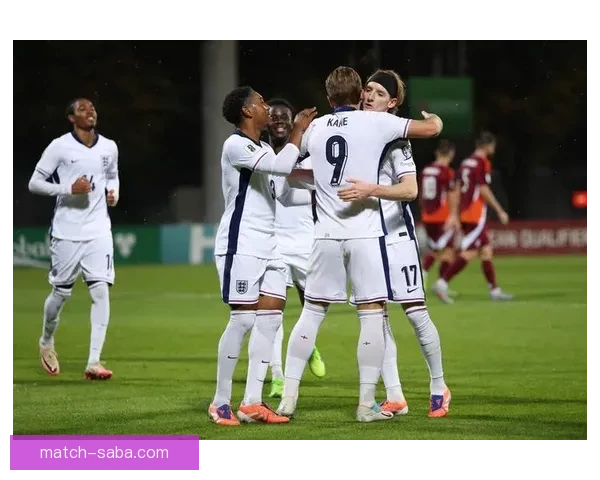 2026世界杯赛前盘口深度解析及热门球队胜负趋势预测