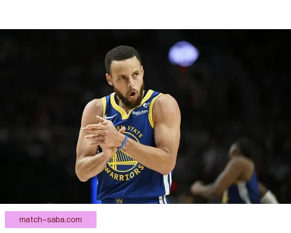 库里谈膝盖伤势可能伴随职业生涯称这将成为常态