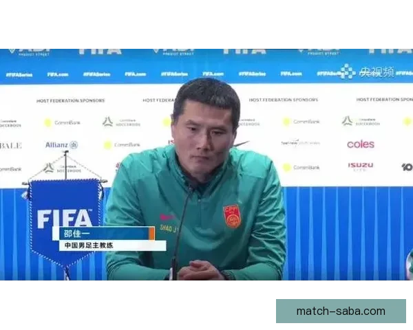 球队高管称扩军风险大 新军球员初期实力难以与老队抗衡