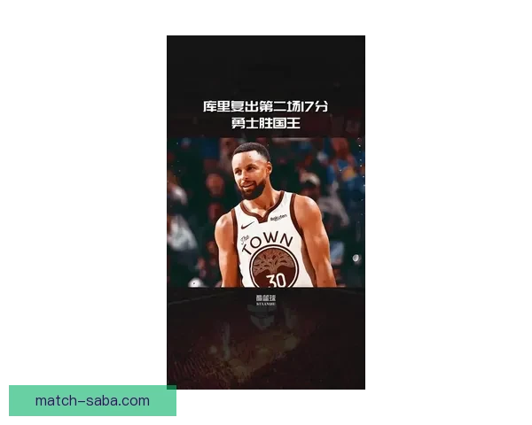 库里谈复出目标:原以为最多10天恢复 从未考虑赛季报销 库里谈复出目标:原以为最多10天恢复 从未考虑赛季报销