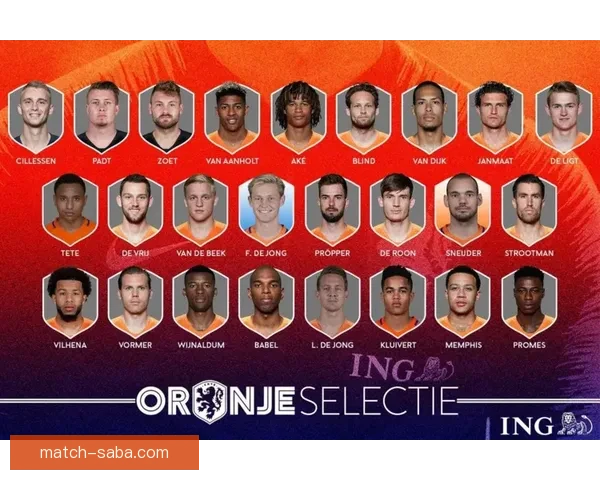 2026世界杯赛前盘口深度解析及热门球队胜负趋势预测