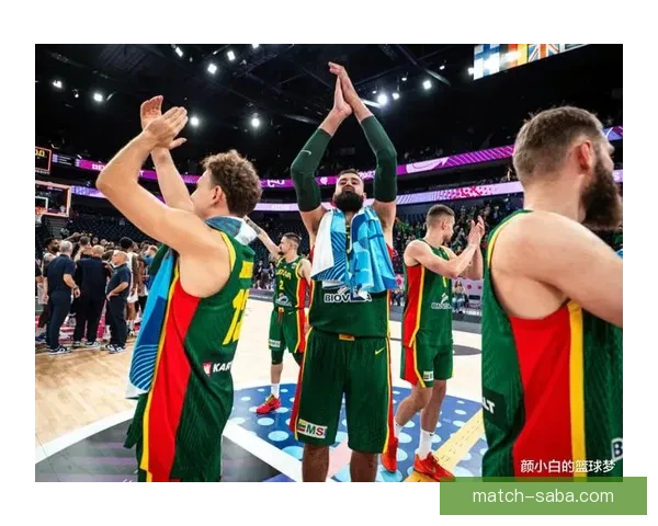 瓦兰关注球队胜利不计上场时间随时准备出战