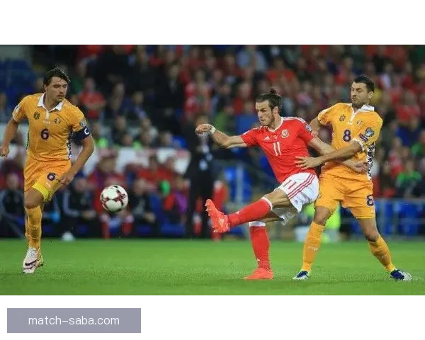 2026世界杯赛前盘口深度解析及热门球队胜负趋势预测